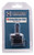 Midwest Industries MICRSR Combat Rifle Rear Flip Sight  Black for AR-15, M16, M4                                                                                                                         (FS258)