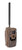 Muddy MUD-MTRX Matrix Dual Network AT&T/Verizon Cellular Camera Brown Compatible w/ Stealth Cam Command Pro App (RUHNL)