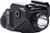 Viridian 9300025 CTL  with SAFECharge C Series Black 120/280/525 Lumens White LED Sig Sauer/Taurus/Smith & Wesson (0JLPZ)