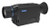 PARD TA6235 TA62  Thermal Monocular Black 2.2x 35mm Multi Reticle 640x480, 50Hz Resolution Zoom 2x-8x                                                                                                    (3INNC)