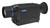 PARD TA6235 TA62  Thermal Monocular Black 2.2x 35mm Multi Reticle 640x480, 50Hz Resolution Zoom 2x-8x                                                                                                    (3INNC)
