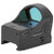 TruGlo TG8432BN Prism  Black 1 x 32 mm 6 MOA Red Dot (R9E7A)