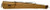 Boyt Harness 0GCWC5206 Signature Shotgun Case Khaki Canvas 52"                                                                                                                                           (33RZA)