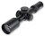 Steiner 8717T3 M7Xi M-Series Black 2.9x2050mm 34mm Tube Tremor 3 Reticle (UJHAD)