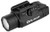 Olightstore Usa Inc PL3SBK PL-3S Valkyrie  Black Anodized 200/450/1,000 Lumens White LED                                                                                                                 (GISOG)