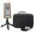 LONGSHOT TARGET CAMERA TVCF203 Marksman 300yd Range Camera (LO2E2)