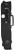 DeSantis Gunhide M92BJG2Z0 Kurz Shotgun Scabbard Black Nylon 14"                                                                                                                                         (EJ1J8)