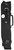 DeSantis Gunhide M92BJG2Z0 Kurz Shotgun Scabbard Black Nylon 14"                                                                                                                                         (EJ1J8)