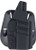 1791 Gunleather TACPDHOWBP365BLKR Tactical Kydex  OWB Black Kydex Paddle Fits Sig P365 Right Hand (W0EFV)