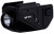 Viridian 930-0041 C5L for Glock  with  SAFECharge C Series Black 580 Lumens White LED/Green Laser (AJM6C)
