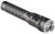 Streamlight 74430 Strion 2020  Black Anodized 120/460/1,200 Lumen White LED (Light Only)                                                                                                                 (CBGLZ)