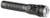 Streamlight 74430 Strion 2020  Black Anodized 120/460/1,200 Lumen White LED (Light Only)                                                                                                                 (CBGLZ)
