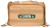 Clenzoil 2366 Universal Gun Care Range Bag Multi-Caliber/Multi-Gauge/Universal 30 Pieces Tan (MTI2N)
