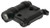 Crimson Trace 0100020 CMR-301 Rail Master Pro Black/Green Laser 5mW/ 1000 Lumens Output, 532nM Wavelength AR Platform Picatinny/M-LOK Mount                                                              (VTBHY)