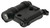 Crimson Trace 0100020 CMR-301 Rail Master Pro Black/Green Laser 5mW/ 1000 Lumens Output, 532nM Wavelength AR Platform Picatinny/M-LOK Mount                                                              (VTBHY)
