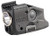 Streamlight 69354 TLR-6 HL G Gun Light  Black 300 Lumens White LED/Green Laser Sig Sauer P365/P365 XL (QBG3J)