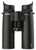 Steiner 2057 Predator  10x42mm Fast-Close Focus, Black Makrolon w/Rubber Armor Features Range-Finding                                                                                                    (GP6CF)