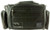 Bulldog BDT930B BDT Tactical  Black XL (EEHRY)