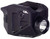 Viridian 930-0044 C5L for P365  with SAFECharge C Series Black 580 Lumens White LED/Green Laser (J76S4)