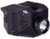 Viridian 930-0044 C5L for P365  with SAFECharge C Series Black 580 Lumens White LED/Green Laser (J76S4)