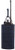 High Speed Gear 41MAC0LE TACO Duty MultiAccess Comm LE Blue Nylon with MOLLE Exterior Fits MOLLE 2 Belt (A4EHS)