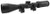 BSA HS39X40TB OPTIX  Black Matte 3-9x 40mm 1" Tube BDC-8 Reticle                                                                                                                                         (OP15N)