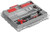 Real Avid AVBMMK Bore-Max Master Cleaning Kit & Mobile Workstation (A464B)