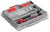 Real Avid AVBMMK Bore-Max Master Cleaning Kit & Mobile Workstation (A464B)