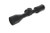 Crimson Trace 0101540 Brushline Pro Black Anodized 3-9x40mm 1" Tube BDC Muzzleloader Reticle                                                                                                             (VMYWM)
