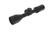Crimson Trace 0101540 Brushline Pro Black Anodized 3-9x40mm 1" Tube BDC Muzzleloader Reticle                                                                                                             (VMYWM)