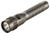 Streamlight 74613 Strion DS HL Flashlight  Black Anodized 40/300/700 Lumens White LED (RVL3I)