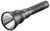 Streamlight 74502 Strion HPL Flashlight  Black Anodized 160/320/615 Lumens White LED (3XTOZ)