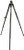 Bog-Pod 1209008 ARCA  Tripod (95WET)