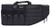 GPS Bags T30ARB Tactical AR Case 30" Black 1000D Nylon with Mag & Storage Pockets, Lockable Zippers, External Handgun Pocket & DuPont Teflon Coating                                                     (EQQXA)