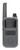 Caldwell 1142645 E-Max Link with Gray Finish Compatible With Bluetooth Hearing Protection like Caldwell E-MAX Comms (XUFOU)