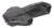Plano 113200 Spire Compact Crossbow Black 41.22" Polymer                                                                                                                                                 (5Q5UT)