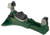 Caldwell 101600 Matrix  Synthetic 5 lbs (0A6WE)
