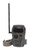 Wildgame Innovations ENCTRCC Encounter XT Brown (QHPOW)