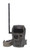 Wildgame Innovations ENCTRCC Encounter XT Brown (QHPOW)