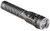 Streamlight 74434 Strion 2020  Black Anodized 120/460/1,200 Lumen White LED                                                                                                                              (RB2WH)