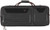 Tac Six 10829 Squad Tactical Case Black 600D Polyester Rifle (QGU8T)