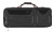 Tac Six 10829 Squad Tactical Case Black 600D Polyester Rifle (QGU8T)