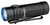 Olightstore Usa Inc WARRIORNANOBK Warrior Nano  Black Anodized 15/60/400/600/1,200 Lumens White LED                                                                                                      (PXS30)