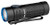Olightstore Usa Inc WARRIORNANOBK Warrior Nano  Black Anodized 15/60/400/600/1,200 Lumens White LED                                                                                                      (PXS30)
