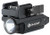 Olightstore Usa Inc PLMINI2BK PL-Mini 2 Valkyrie  Black Anodized 60/600 Lumens White LED                                                                                                                 (QOKZ1)