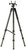 Bog-Pod 1159188 DeathGrip Infinite Tripod, Aluminum with Black/OD Green Finish, Ball Head Mount, Hybrid Foot & DeathGrip Clamping System 6.5"-59"                                                        (8MQXQ)