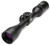 Burris 200530 Signature HD  Matte Black 2-10x 40mm 1" Tube Ballistic E3 Reticle                                                                                                                          (YMW76)
