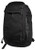 Vertx VTX5017 Gamut Backpack Black Nylon Zipper Closure                                                                                                                                                  (BUKQP)