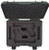 Nanuk 910GLOCK6 910 Glock Compatible 2 Up Pistol Case Olive Polymer w/ Latches Closed-Cell Foam Padding & Airline Approved 13.20" L x 9.20" W x 4.10" H Interior Dimensions                              (7MV8A)