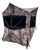 Muddy MUD-MGBTP Twin Peaks  Hub-Style Camo 600D Polyester (3X6LM)